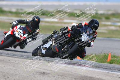 media/Mar-23-2025-TrackDaz (Sun) [[88a7749186]]/A Group/11am (Sunset)/